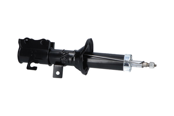 Купить Kavo parts SSA-11201 по низкой цене в Украине!