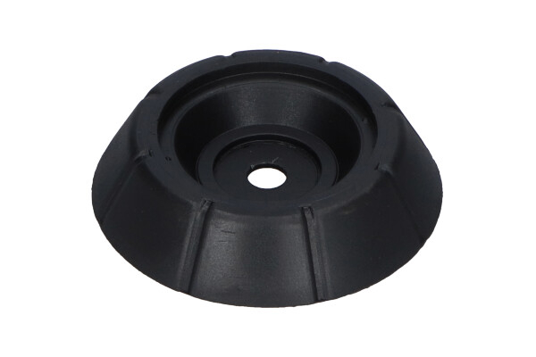 Опора стойки амортизатора Kavo parts SSM-10374
