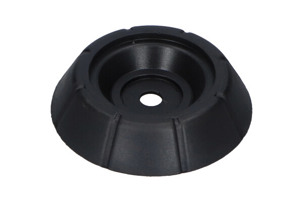 Купить Kavo parts SSM10374 – отличная цена на EXIST.UA!