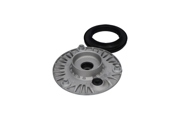 Купить Kavo parts SSM-10378 по низкой цене в Украине!