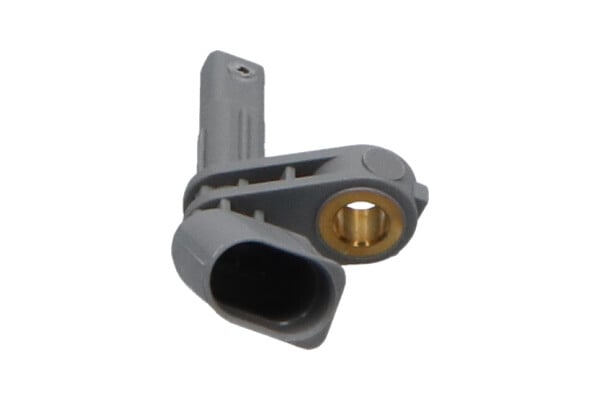 BAS10032 Kavo parts Датчик АБС (ABS)