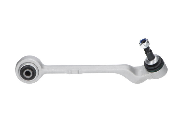 Важіль підвіски BMW Z4 Roadster (БМВ З4 Родстер): SCA10230 Kavo parts Важіль підвіски, підвіска коліс