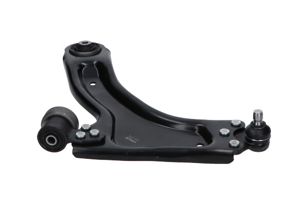Важіль підвіски, підвіска коліс Kavo parts SCA-10352