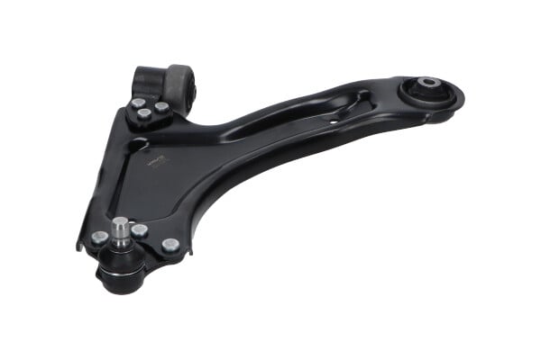 Купити Kavo parts SCA10352 – суперціна на EXIST.UA!