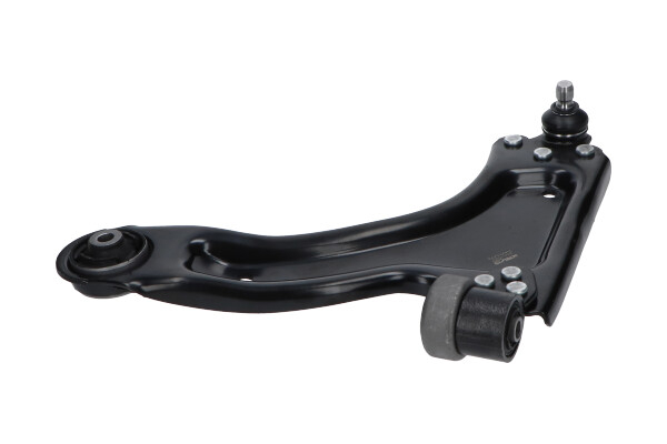 Купити Kavo parts SCA-10352 за низькою ціною в Україні!