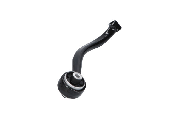 Купити Kavo parts SCA-10448 за низькою ціною в Україні!