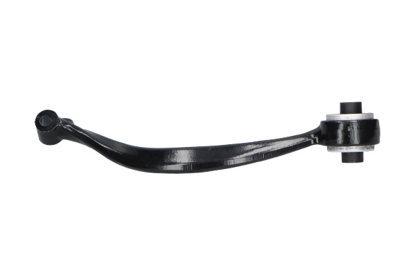 SCA10448 Kavo parts Важіль підвіски, підвіска коліс