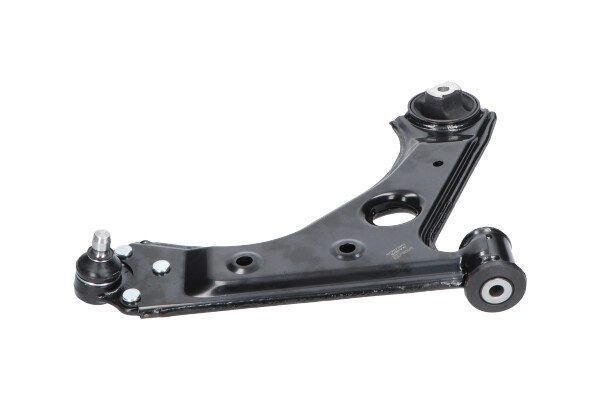 Важіль підвіски, підвіска коліс Kavo parts SCA-10536