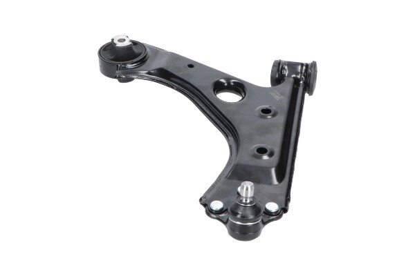 Купити Kavo parts SCA-10536 за низькою ціною в Україні!