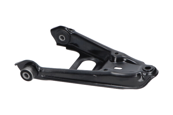 Важіль підвіски, підвіска коліс Kavo parts SCA-10602