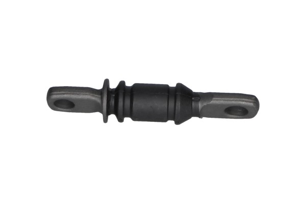 Сайлентблок Kavo parts SCR-10288