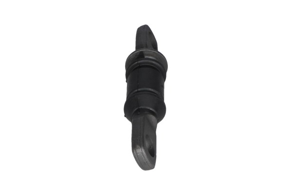 Купити Kavo parts SCR10288 – суперціна на EXIST.UA!