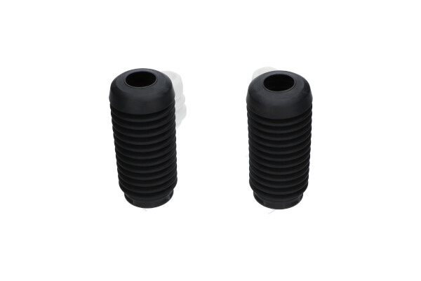 Пылезащитный комплект, амортизатор Kavo parts SPK-10092