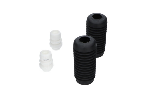 Купить Kavo parts SPK-10092 по низкой цене в Украине!