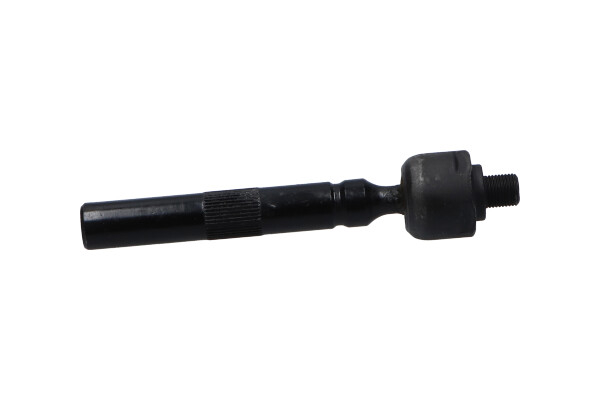 Тяга рулевая Kavo parts STR-10083
