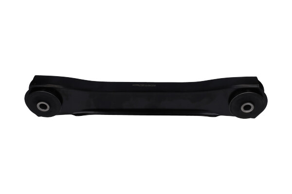 SCA10944 Kavo parts Важіль підвіски, підвіска коліс