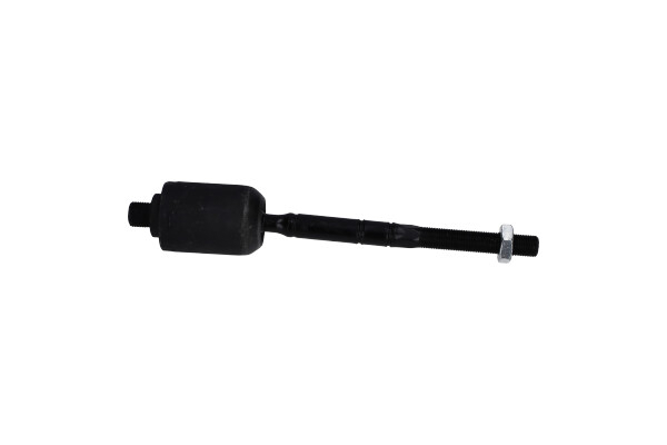 Тяга рулевая Kavo parts STR-10142