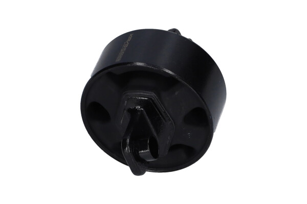 Купити Kavo parts SCR-10516 за низькою ціною в Україні!