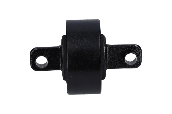 Сайлентблок важеля Kavo parts SCR-10516
