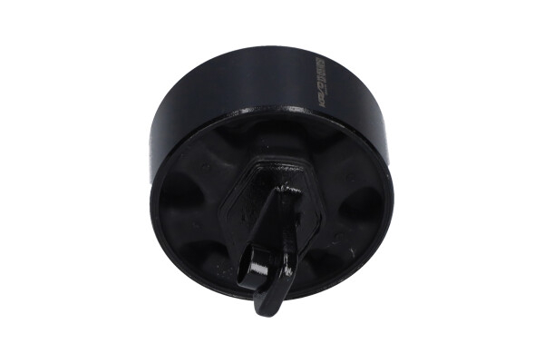 Купити Kavo parts SCR10516 – суперціна на EXIST.UA!
