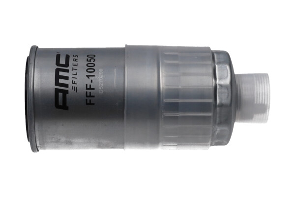 FFF10050 Kavo parts Топливный фильтр