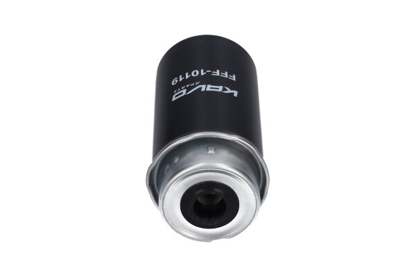 Топливный фильтр Kavo parts FFF-10119