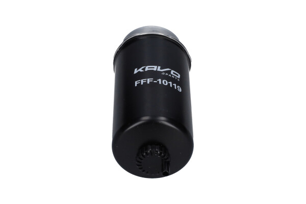 FFF10119 Kavo parts Топливный фильтр