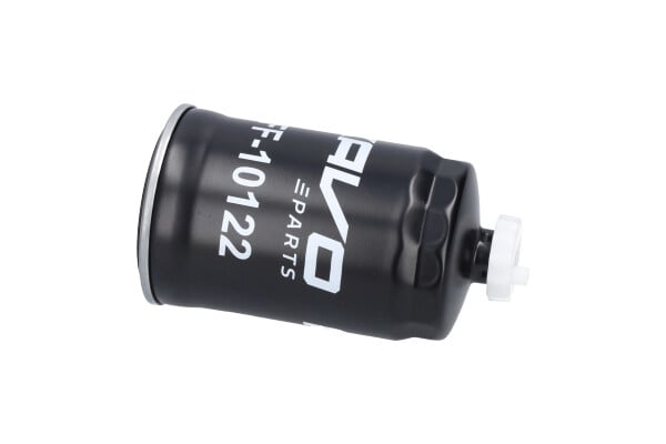 Купити Kavo parts FFF-10122 за низькою ціною в Україні!