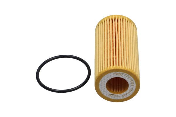 FOF10052 Kavo parts Фільтр масляний