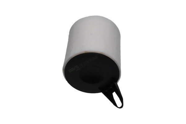 Купить Kavo parts FAF-10108 по низкой цене в Украине!