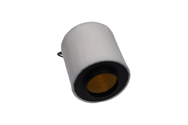 Купить Kavo parts FAF10108 – отличная цена на EXIST.UA!