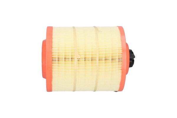 Купить Kavo parts FAF10341 – отличная цена на EXIST.UA!