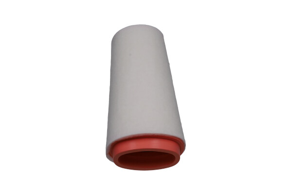 Купить Kavo parts FAF10412 – отличная цена на EXIST.UA!