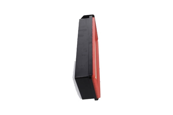 Купить Kavo parts FAF10531 – отличная цена на EXIST.UA!