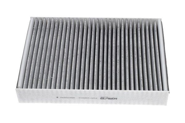 FCA10281C Kavo parts Фильтр, воздух во внутренном пространстве