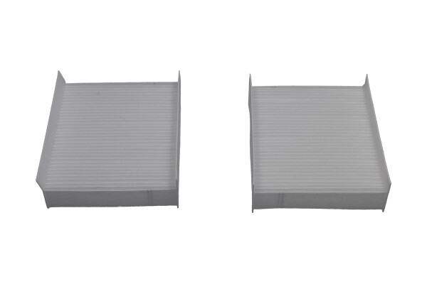 FCA10322 Kavo parts Фильтр, воздух во внутренном пространстве