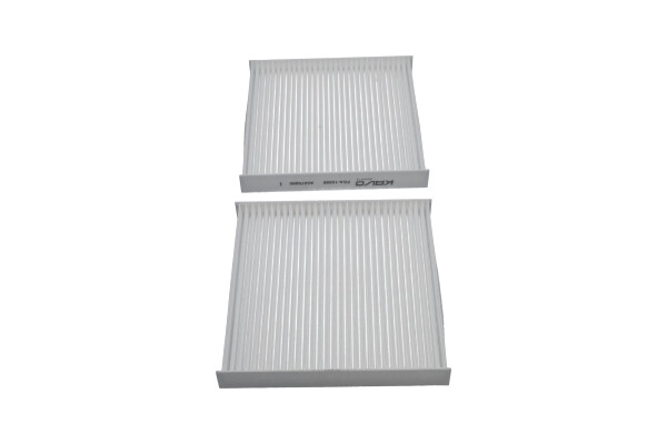 FCA10266 Kavo parts Фільтр, повітря у салоні