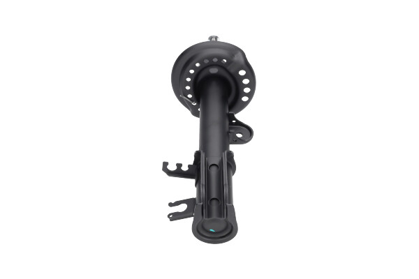 SSA11487 Kavo parts Амортизатор підвіски