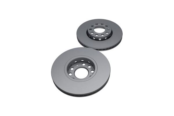 Купити Kavo parts BR-10160-C за низькою ціною в Україні!