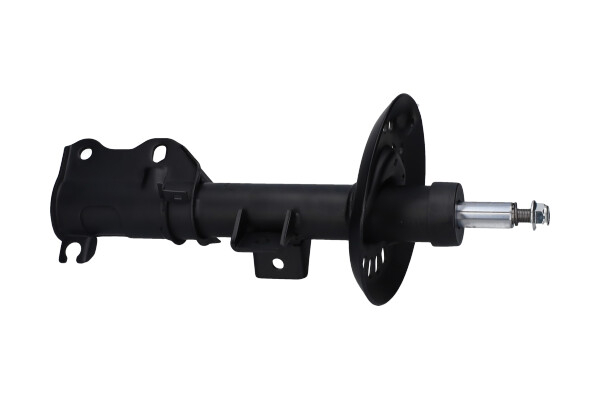 Купить Kavo parts SSA-11508 по низкой цене в Украине!