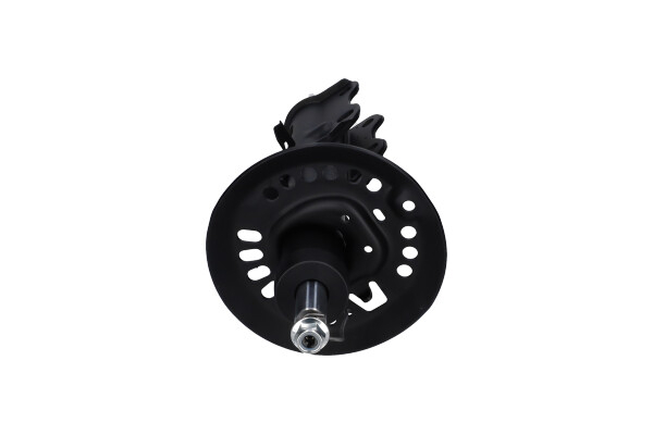 Амортизатор подвески Kavo parts SSA-11508