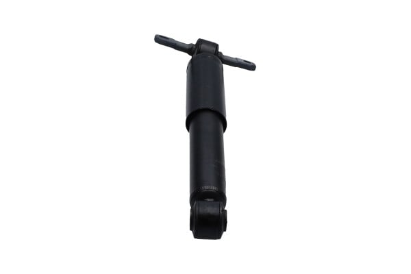 SSA11509 Kavo parts Амортизатор підвіски
