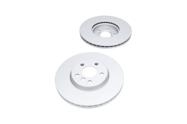 Купити Kavo parts BR-10398-C за низькою ціною в Україні!