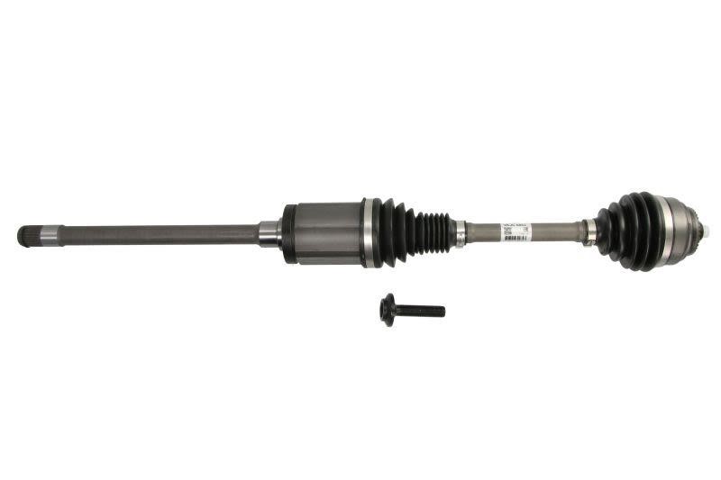 VKJC5851 SKF Вал приводной