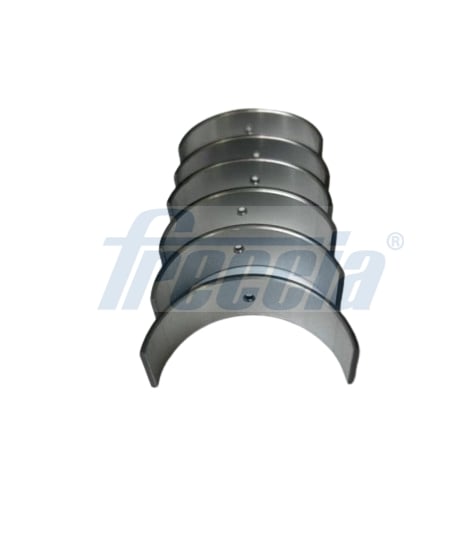 CR19102507 Freccia Комплект вкладышей