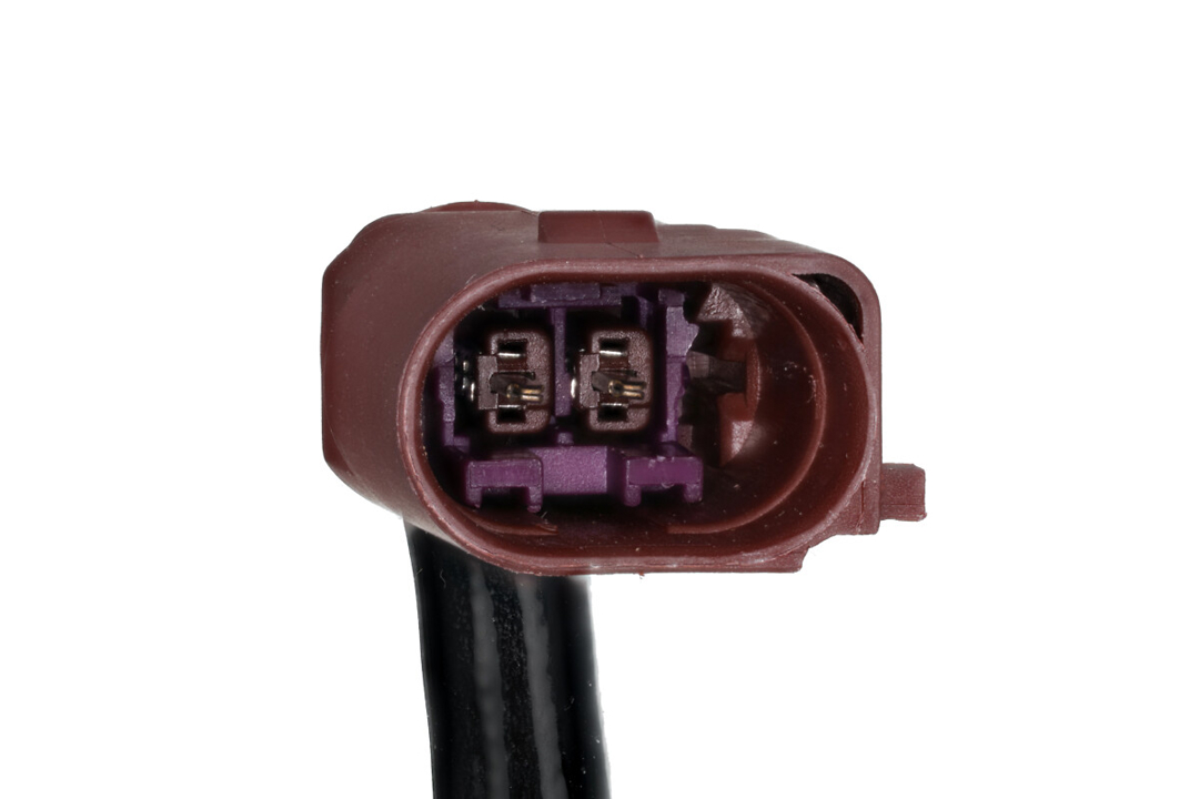 Купити Valeo 368991 за низькою ціною в Україні!