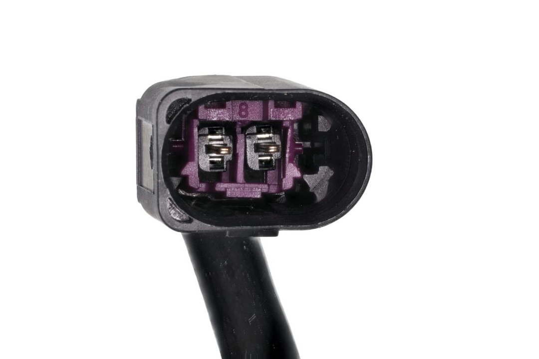 Купити Valeo 369045 за низькою ціною в Україні!