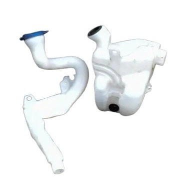 PLR513F134 PLRsolutions Бачок омивача лобового скла