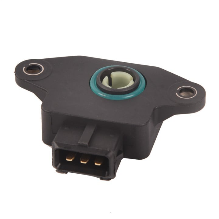 BACB61959001 Bapmic Датчик положения дроссельной заслонки