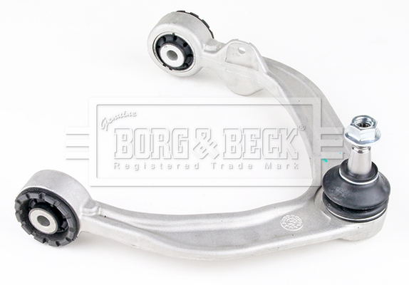 Купити Borg & beck BCA7872 за низькою ціною в Україні!